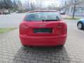 Audi A3 1.6 Attraction- Rojo - thumbnail 6