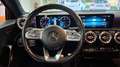 Mercedes-Benz A 180 180d 7G-DCT Rouge - thumbnail 11