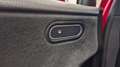 Mercedes-Benz A 180 180d 7G-DCT Rouge - thumbnail 13