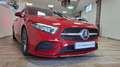 Mercedes-Benz A 180 180d 7G-DCT Rouge - thumbnail 16