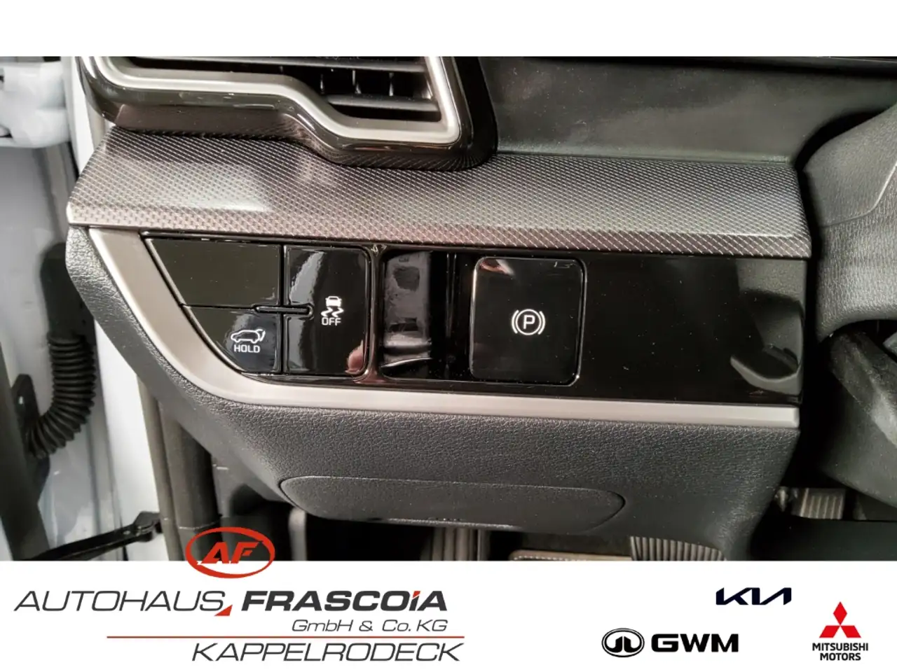 Kia Sportage Spirit 1.6 T-GDI Mild-Hybrid Navi Rückfahrkam. PDC 21