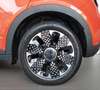 Fiat 600e 600 Elektro 54 kWh La Prima Orange - thumbnail 13