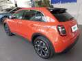 Fiat 600e 600 Elektro 54 kWh La Prima Orange - thumbnail 9