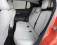 Fiat 600e 600 Elektro 54 kWh La Prima Orange - thumbnail 12