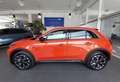 Fiat 600e 600 Elektro 54 kWh La Prima Orange - thumbnail 4