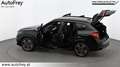 BMW iX1 xDrive30 Schwarz - thumbnail 7