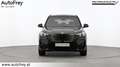 BMW iX1 xDrive30 Schwarz - thumbnail 3
