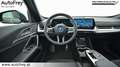 BMW iX1 xDrive30 Schwarz - thumbnail 11