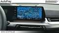 BMW iX1 xDrive30 Schwarz - thumbnail 12