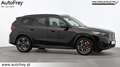 BMW iX1 xDrive30 Schwarz - thumbnail 4