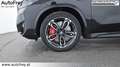 BMW iX1 xDrive30 Schwarz - thumbnail 15