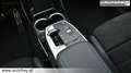 BMW iX1 xDrive30 Schwarz - thumbnail 13
