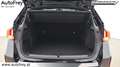 BMW iX1 xDrive30 Schwarz - thumbnail 10