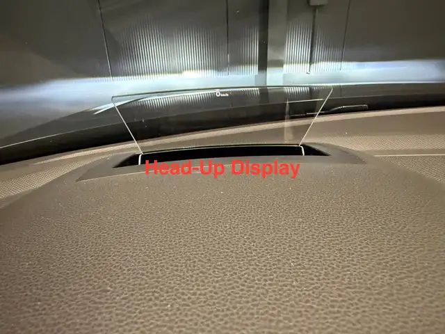 Volkswagen Tiguan view 15
