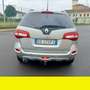 Renault Koleos - thumbnail 17