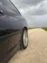 BMW 318 318is Paars - thumbnail 4