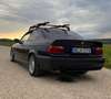 BMW 318 318is Fioletowy - thumbnail 2