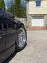 BMW 318 318is Paars - thumbnail 12
