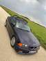 BMW 318 318is Paars - thumbnail 3