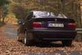 BMW 318 318is Paars - thumbnail 9