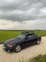 BMW 318 318is Paars - thumbnail 1