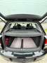 Volkswagen Golf VI Trendline TÜV NEU/KLIMA/SITZHEIZUNG Noir - thumbnail 13