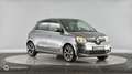 Renault Twingo 0.9 TCe 95ch Intens - 20 - thumbnail 3