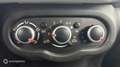Renault Twingo 0.9 TCe 95ch Intens - 20 - thumbnail 19