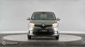 Renault Twingo 0.9 TCe 95ch Intens - 20 - thumbnail 2