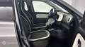 Renault Twingo 0.9 TCe 95ch Intens - 20 - thumbnail 15