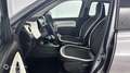 Renault Twingo 0.9 TCe 95ch Intens - 20 - thumbnail 12