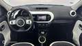 Renault Twingo 0.9 TCe 95ch Intens - 20 - thumbnail 11
