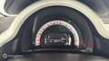 Renault Twingo 0.9 TCe 95ch Intens - 20 - thumbnail 10