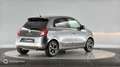 Renault Twingo 0.9 TCe 95ch Intens - 20 - thumbnail 5
