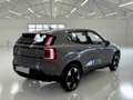 Volvo EX30 Single Motor Core - thumbnail 4
