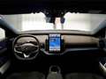 Volvo EX30 Single Motor Core - thumbnail 7