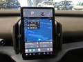 Volvo EX30 Single Motor Core - thumbnail 8