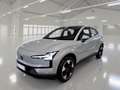 Volvo EX30 Single Motor Core - thumbnail 1