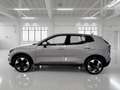 Volvo EX30 Single Motor Core - thumbnail 5