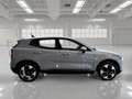 Volvo EX30 Single Motor Core - thumbnail 3