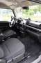 Suzuki Jimny Gris - thumbnail 8