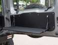 Suzuki Jimny Gris - thumbnail 6