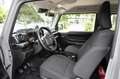 Suzuki Jimny Gris - thumbnail 7