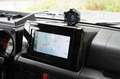 Suzuki Jimny Gris - thumbnail 9