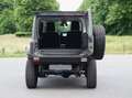 Suzuki Jimny Gris - thumbnail 5