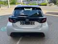 Toyota Yaris Yaris 1.5i Dual VVT-iE Dynamic CVT Garantie Серебристый - thumbnail 3