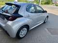 Toyota Yaris Yaris 1.5i Dual VVT-iE Dynamic CVT Garantie Серебристый - thumbnail 2