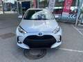 Toyota Yaris Yaris 1.5i Dual VVT-iE Dynamic CVT Garantie Серебристый - thumbnail 6