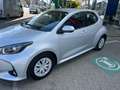 Toyota Yaris Yaris 1.5i Dual VVT-iE Dynamic CVT Garantie Серебристый - thumbnail 5