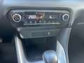 Toyota Yaris Yaris 1.5i Dual VVT-iE Dynamic CVT Garantie Серебристый - thumbnail 15